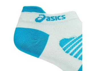 NAISTEN QUICK LYTE PLUS 3-PAKKAUS