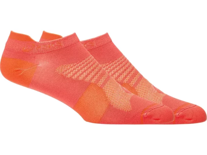 NAISTEN QUICK LYTE PLUS 3-PAKKAUS