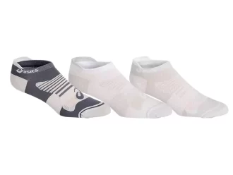 NAISTEN QUICK LYTE PLUS 3-PAKKAUS