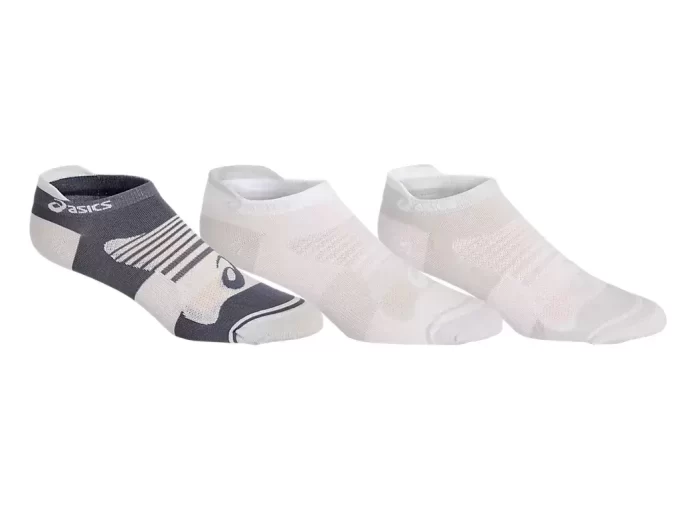 NAISTEN QUICK LYTE PLUS 3-PAKKAUS