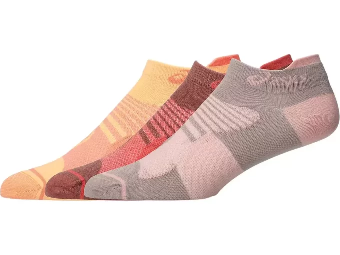 NAISTEN QUICK LYTE PLUS 3-PAKKAUS