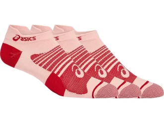 NAISTEN QUICK LYTE PLUS 3-PAKKAUS