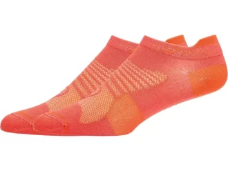 NAISTEN QUICK LYTE PLUS 3-PAKKAUS