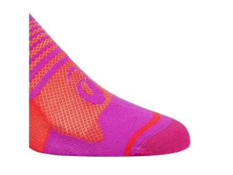 NAISTEN QUICK LYTE PLUS 3-PAKKAUS