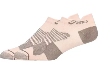 NAISTEN QUICK LYTE PLUS 3-PAKKAUS