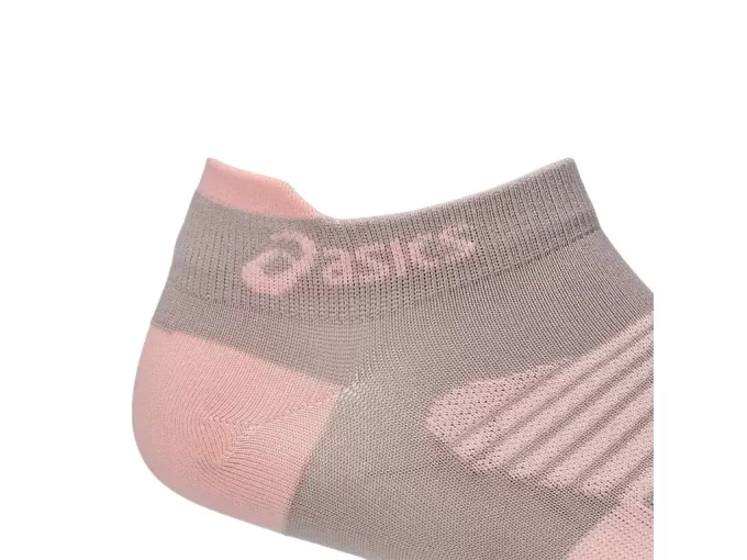 NAISTEN QUICK LYTE PLUS 3-PAKKAUS