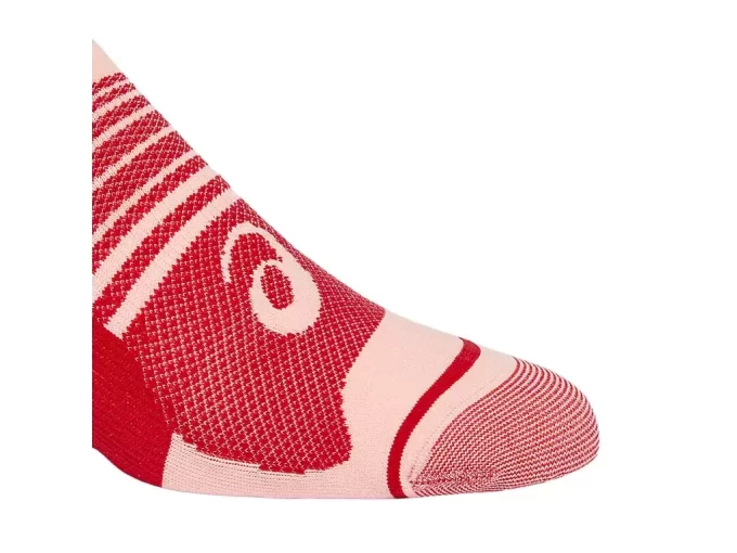 NAISTEN QUICK LYTE PLUS 3-PAKKAUS