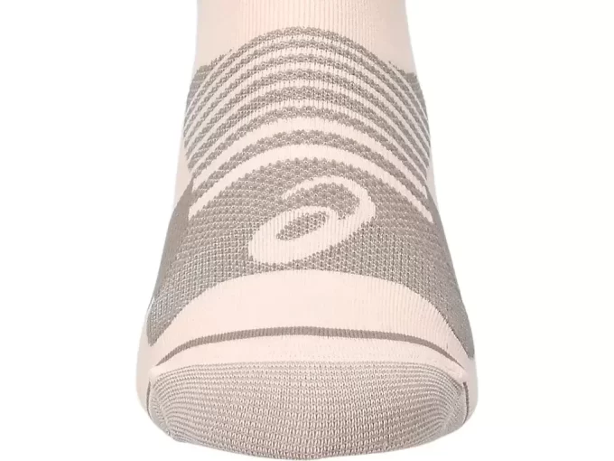 NAISTEN QUICK LYTE PLUS 3-PAKKAUS