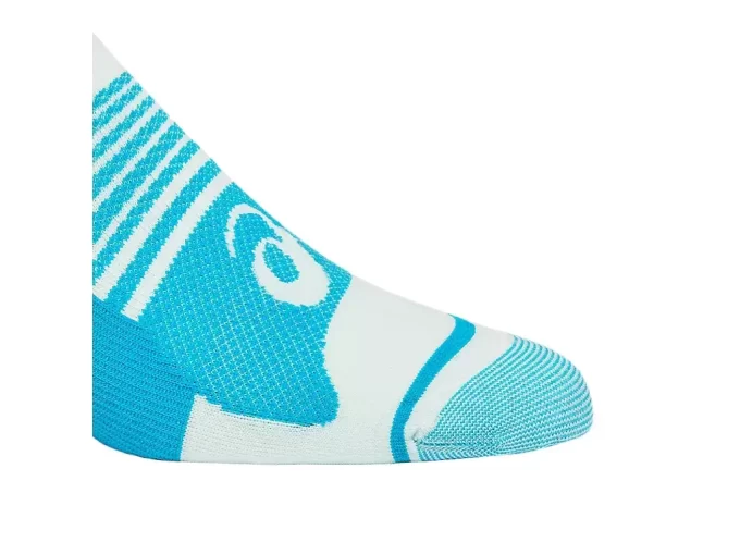 NAISTEN QUICK LYTE PLUS 3-PAKKAUS