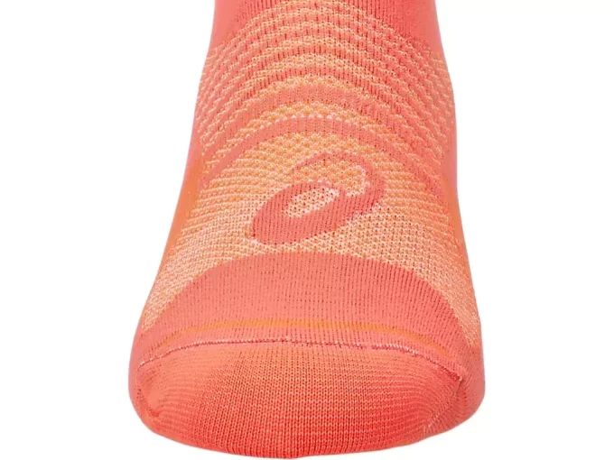 NAISTEN QUICK LYTE PLUS 3-PAKKAUS