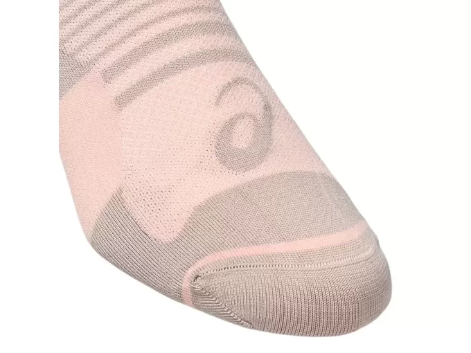 NAISTEN QUICK LYTE PLUS 3-PAKKAUS