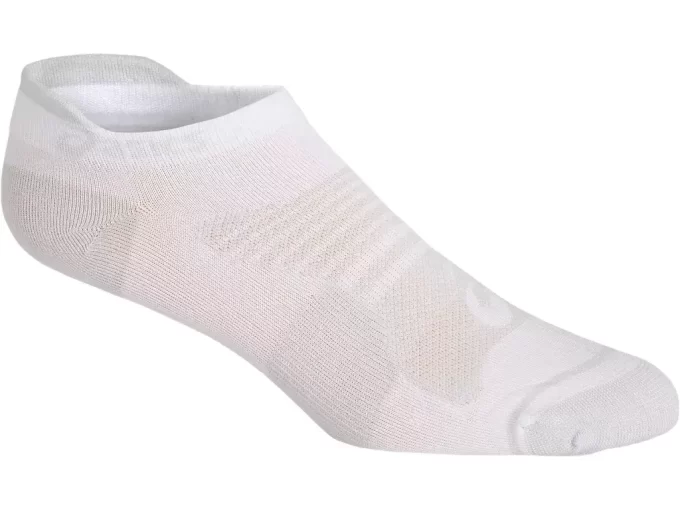 NAISTEN QUICK LYTE PLUS 3-PAKKAUS