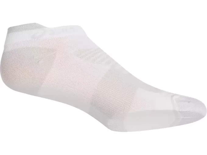 NAISTEN QUICK LYTE PLUS 3-PAKKAUS