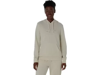 NAISTEN RANSKALAINEN FROTEESTÄ VALMISTETTU HUPPARI