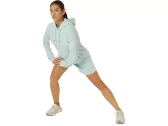 NAISTEN RANSKALAISET FROTEEHOUSUT 5 TUUMAN LYHYET HAASUKKEET