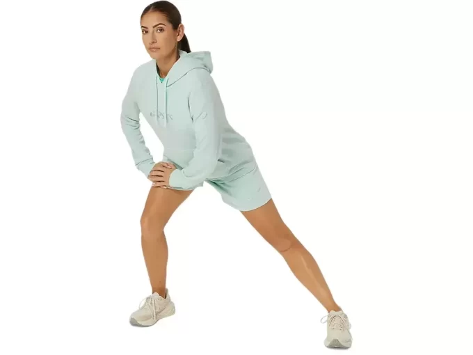 NAISTEN RANSKALAISET FROTEEHOUSUT 5 TUUMAN LYHYET HAASUKKEET