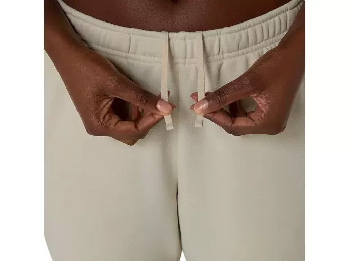 NAISTEN RANSKALAISET FROTEEHOUSUT 5 TUUMAN LYHYET HAASUKKEET