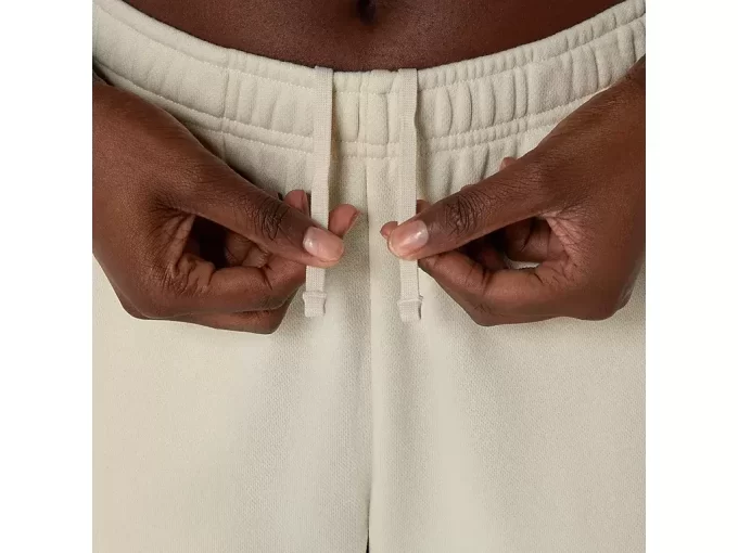 NAISTEN RANSKALAISET FROTEEHOUSUT