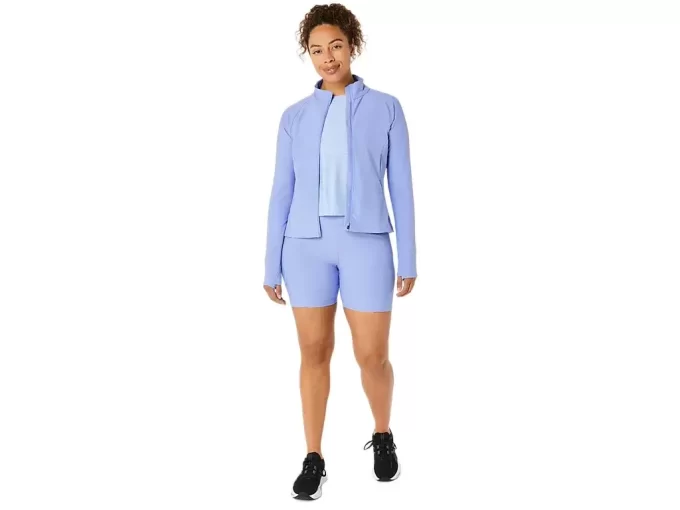 NAISTEN RIB-PYÖRÄILYHOUSUT