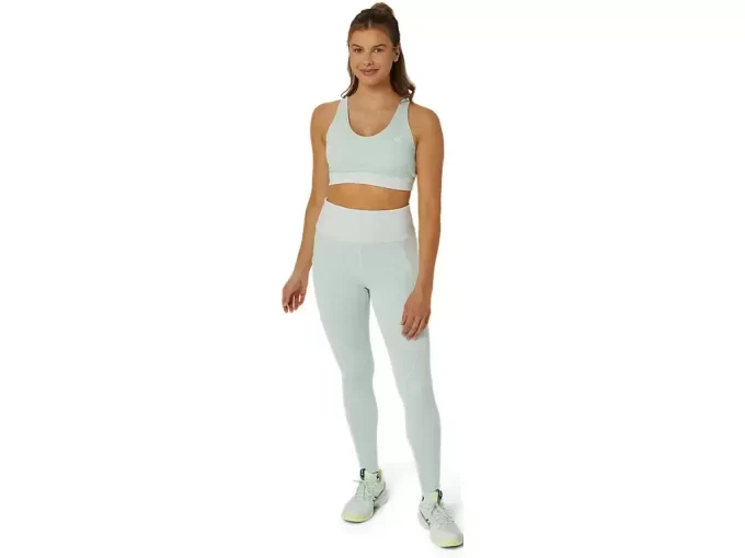 NAISTEN RINTALIIVI NAISTEN RINTALIIVI