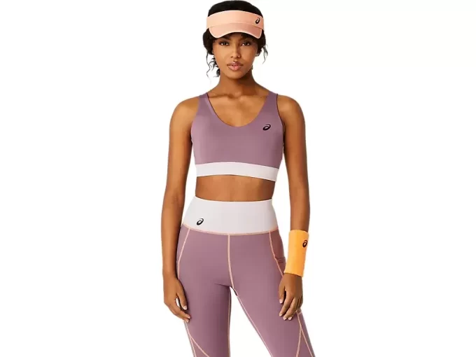 NAISTEN RINTALIIVI NAISTEN RINTALIIVI