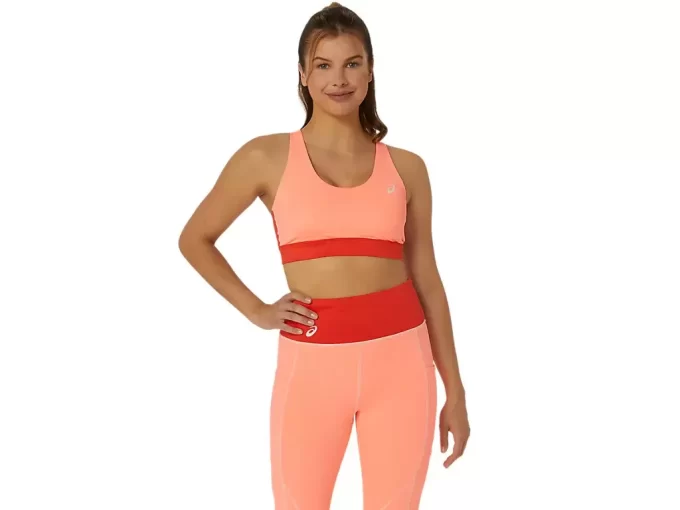 NAISTEN RINTALIIVI NAISTEN RINTALIIVI