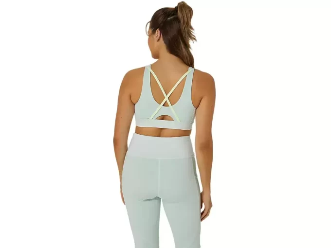 NAISTEN RINTALIIVI NAISTEN RINTALIIVI