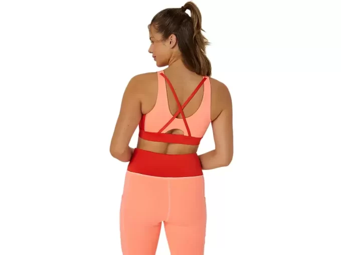 NAISTEN RINTALIIVI NAISTEN RINTALIIVI