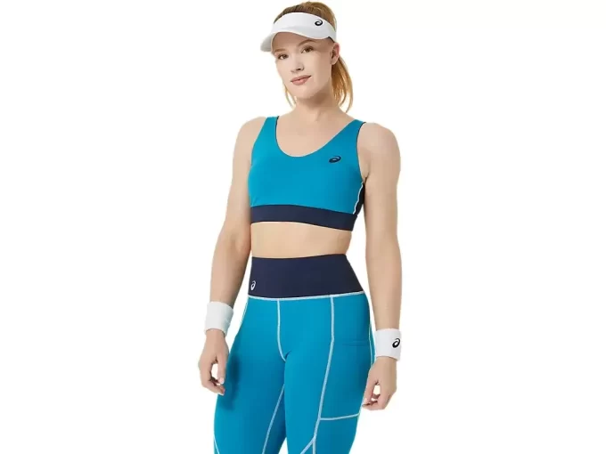 NAISTEN RINTALIIVI NAISTEN RINTALIIVI