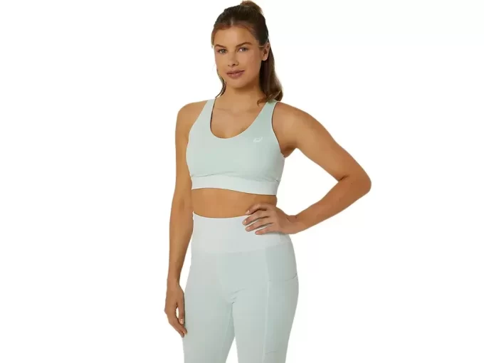 NAISTEN RINTALIIVI NAISTEN RINTALIIVI