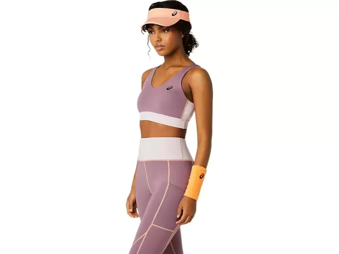 NAISTEN RINTALIIVI NAISTEN RINTALIIVI