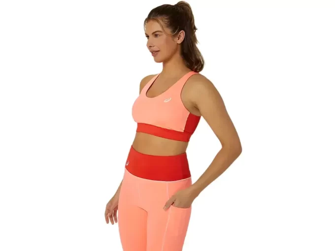 NAISTEN RINTALIIVI NAISTEN RINTALIIVI