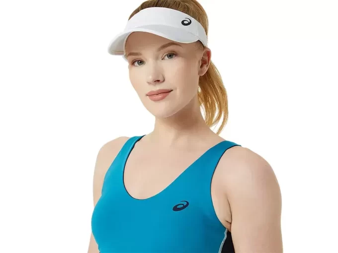 NAISTEN RINTALIIVI NAISTEN RINTALIIVI