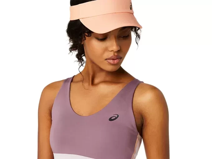 NAISTEN RINTALIIVI NAISTEN RINTALIIVI