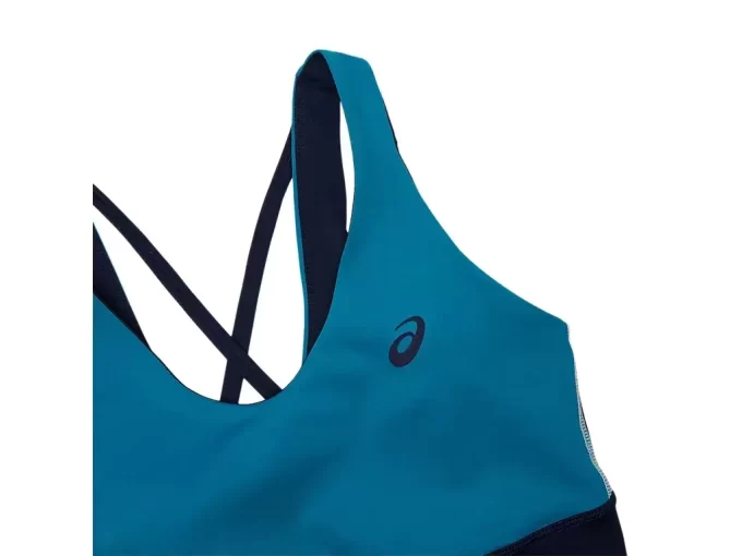 NAISTEN RINTALIIVI NAISTEN RINTALIIVI