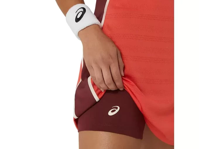 NAISTEN SOPIMUSMEKKO