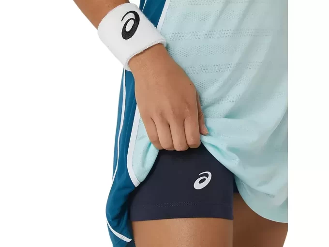 NAISTEN SOPIMUSMEKKO