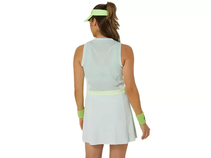 NAISTEN SOPIMUSMEKKO