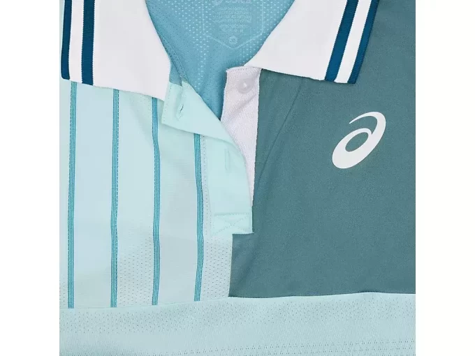 NAISTEN SOPIMUSMEKKO