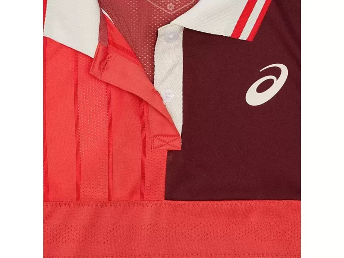 NAISTEN SOPIMUSMEKKO