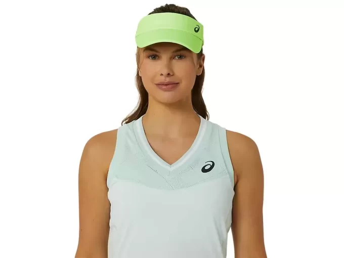 NAISTEN SOPIMUSMEKKO