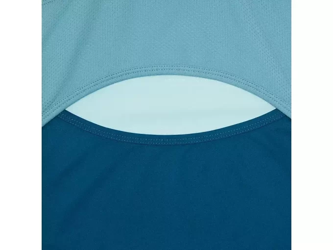 NAISTEN SOPIMUSMEKKO