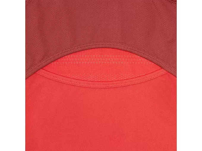 NAISTEN SOPIMUSMEKKO