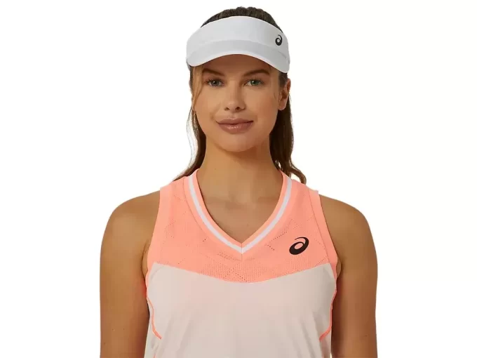 NAISTEN SOPIMUSMEKKO