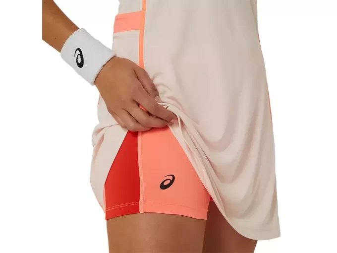 NAISTEN SOPIMUSMEKKO