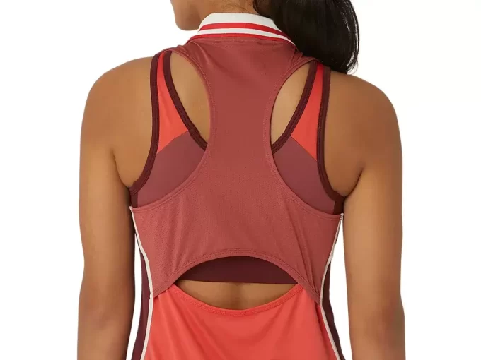 NAISTEN SOPIMUSMEKKO