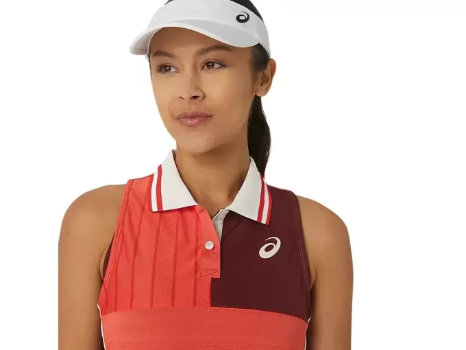 NAISTEN SOPIMUSMEKKO