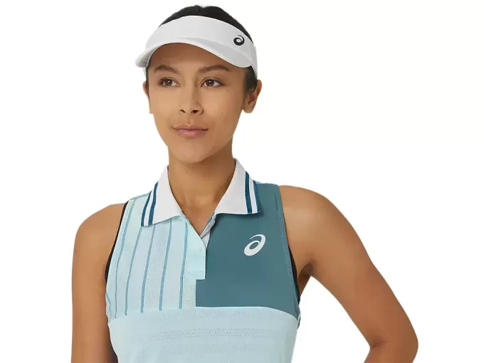 NAISTEN SOPIMUSMEKKO