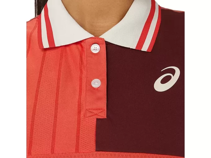 NAISTEN SOPIMUSMEKKO