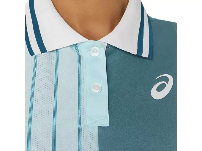 NAISTEN SOPIMUSMEKKO